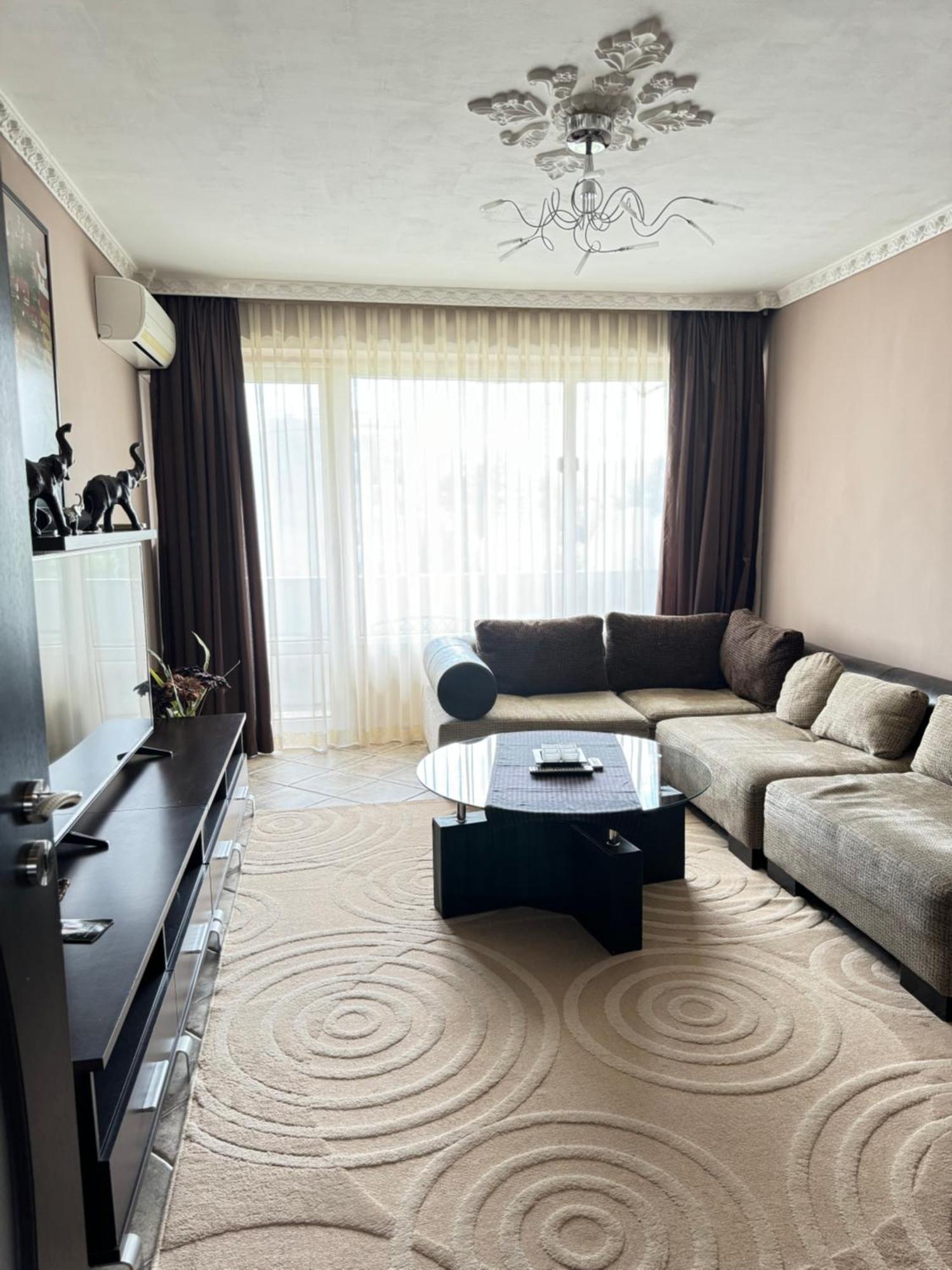 Infinity Is The Best Burgas Ngoại thất bức ảnh