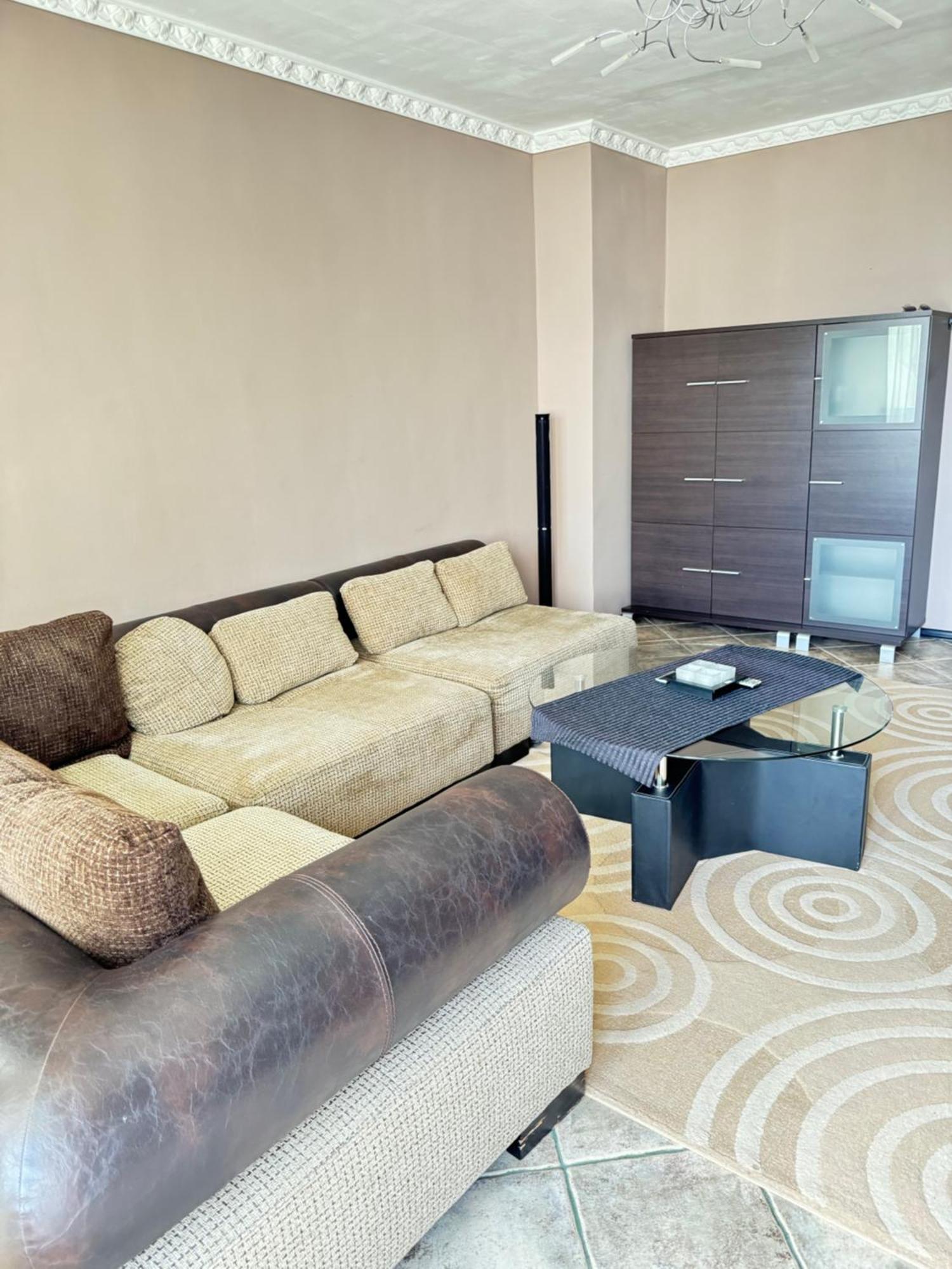 Infinity Is The Best Burgas Ngoại thất bức ảnh