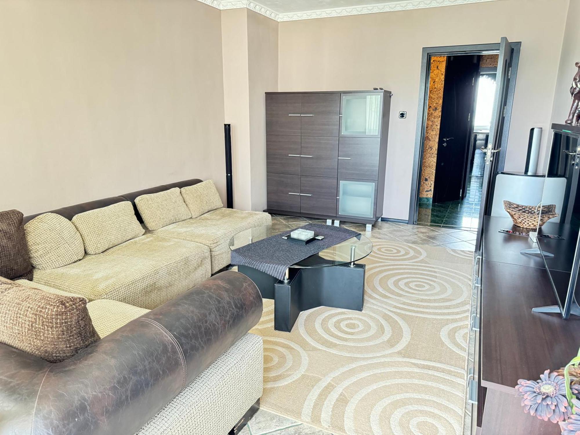 Infinity Is The Best Burgas Ngoại thất bức ảnh